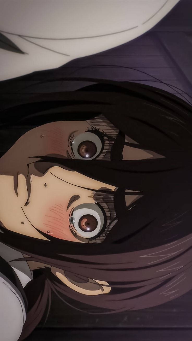 736x1306 Gabi Braun wallpaper