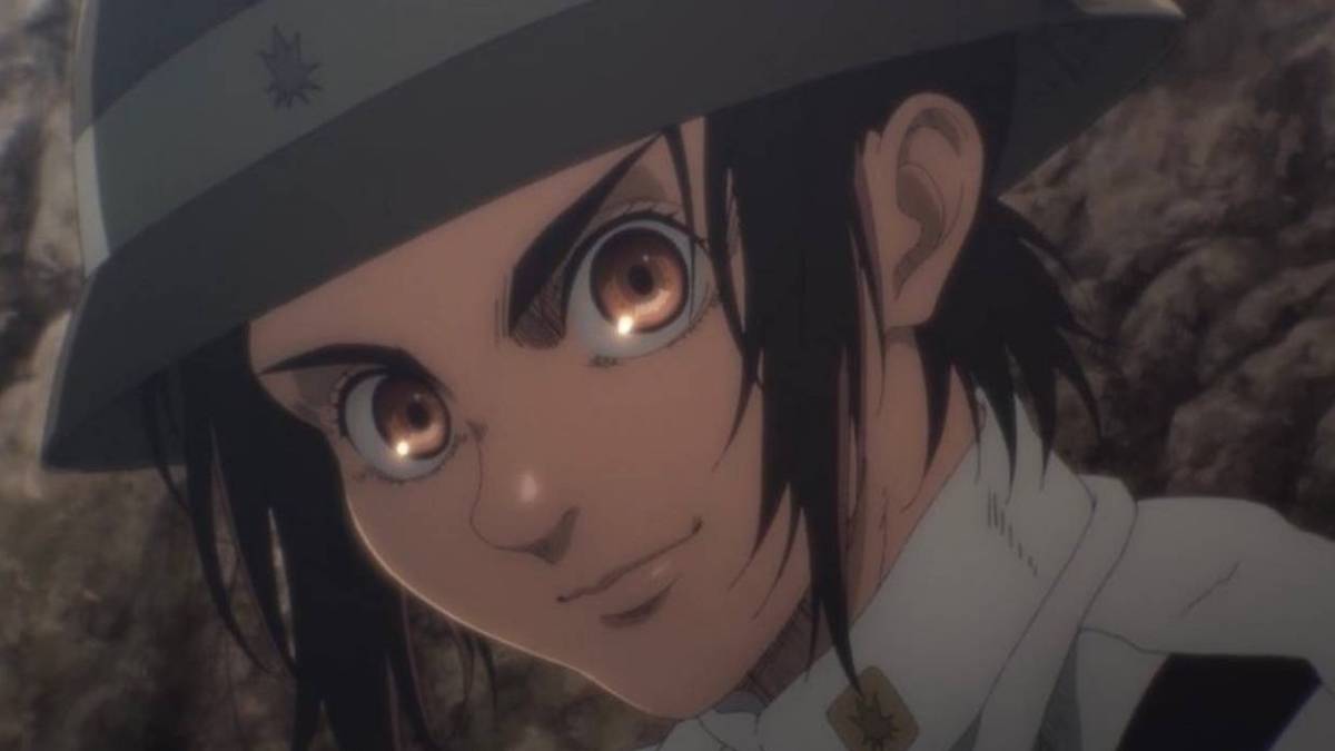 1200x675 Attack on Titan: Gabi Learns the Series' Most Important Lesson