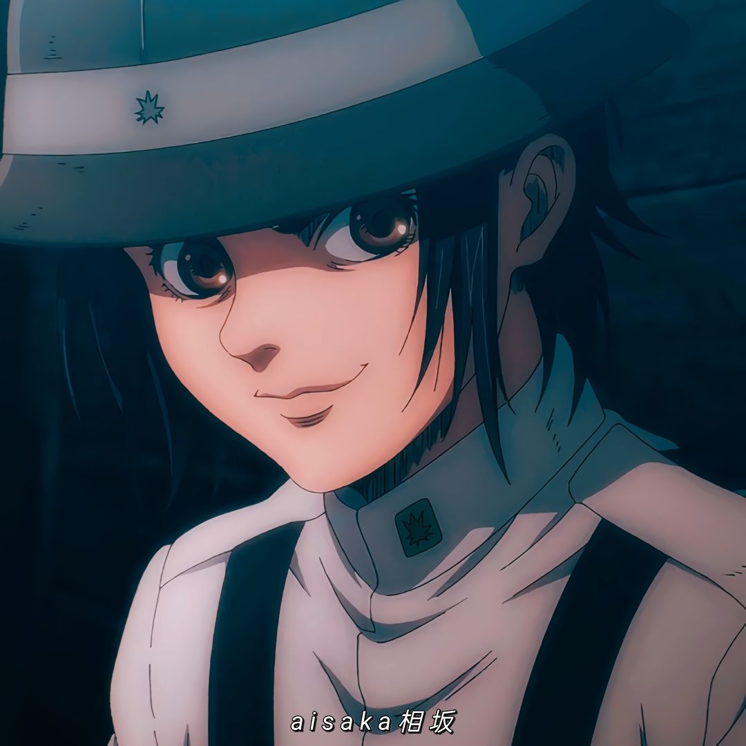 1080x1080 Gabi Braun Pfp Braun Pfp, Profile Picture, Avatar, Dp, icon [ HQ ]