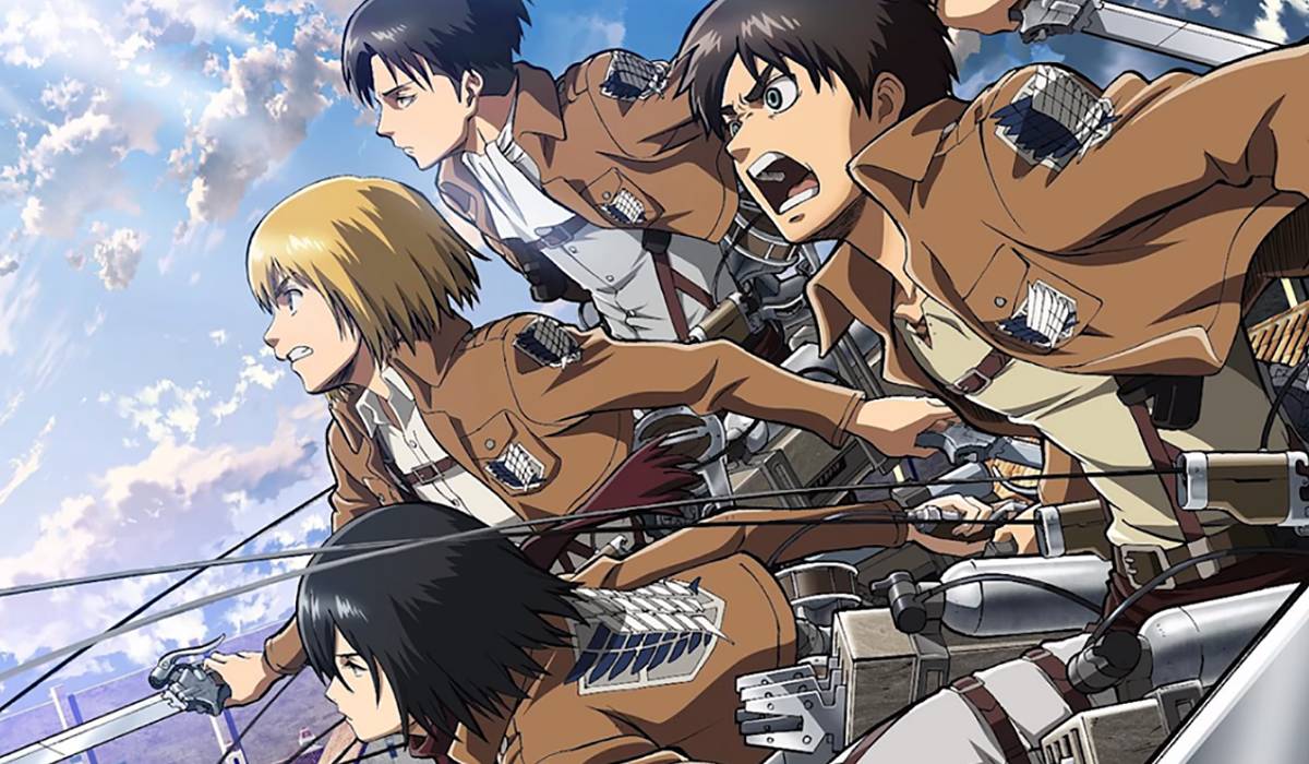 1200x700 Attack on Titan's Most Controversial Character Is Not as Bad as Fans Claim, and I Can Prove It