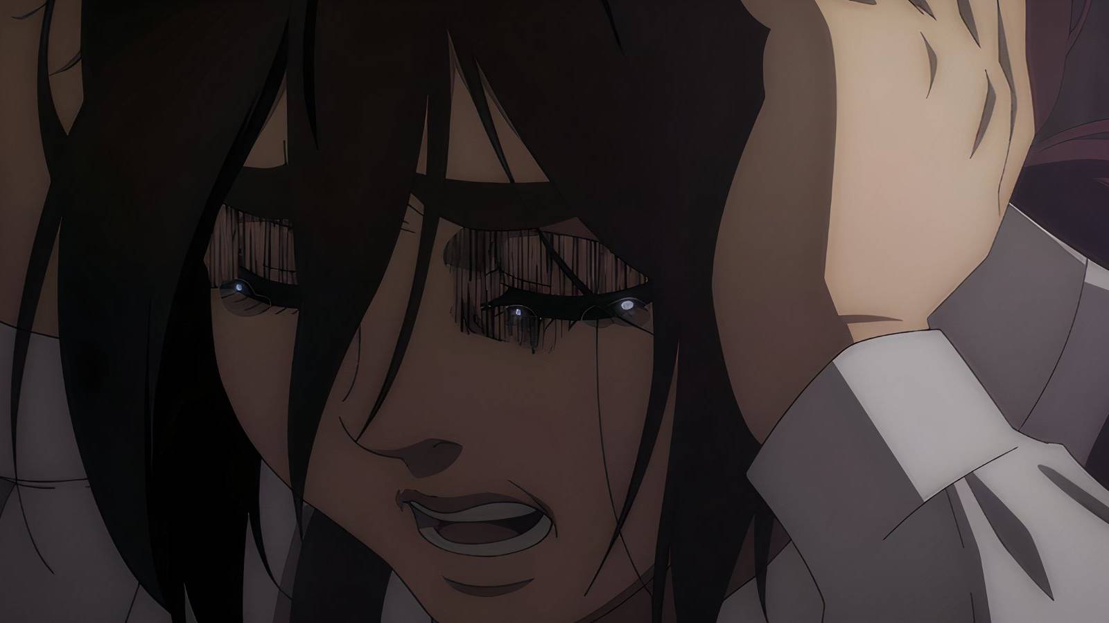 1600x900 Attack on Titan: Gabi's Journey from Hated to Understood