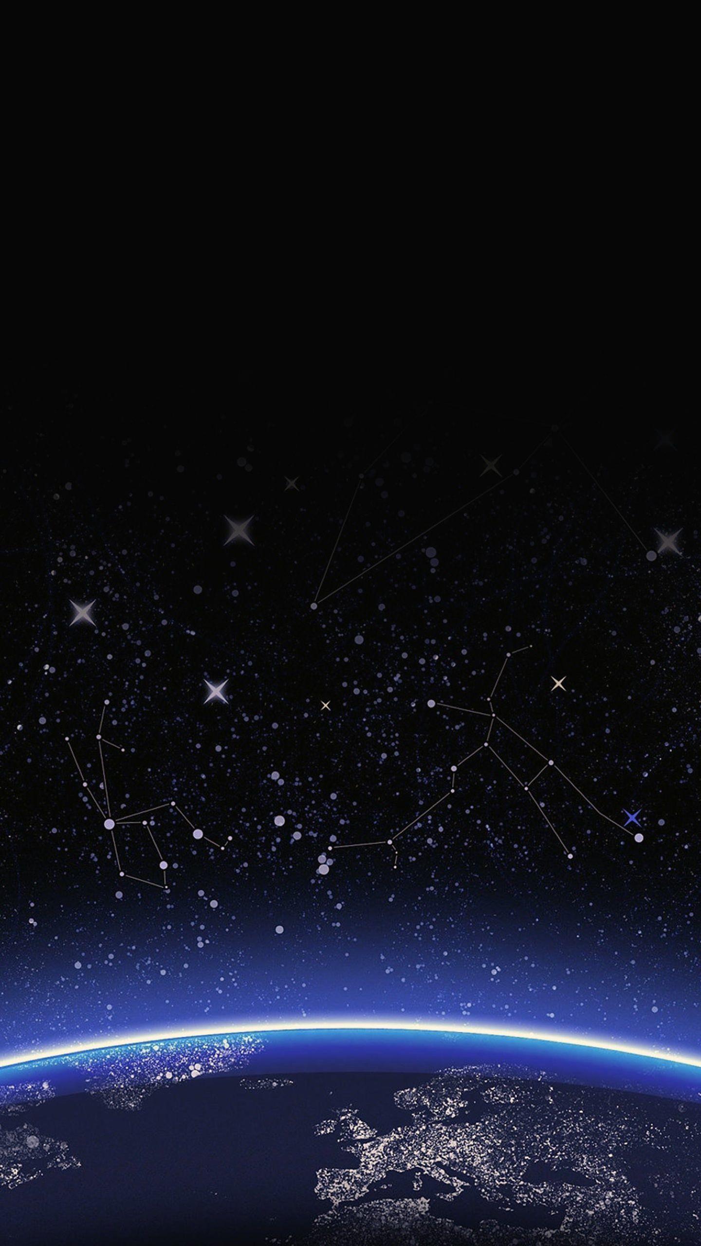 1440x2560 1440 x 2560 Vertical Wallpaper
