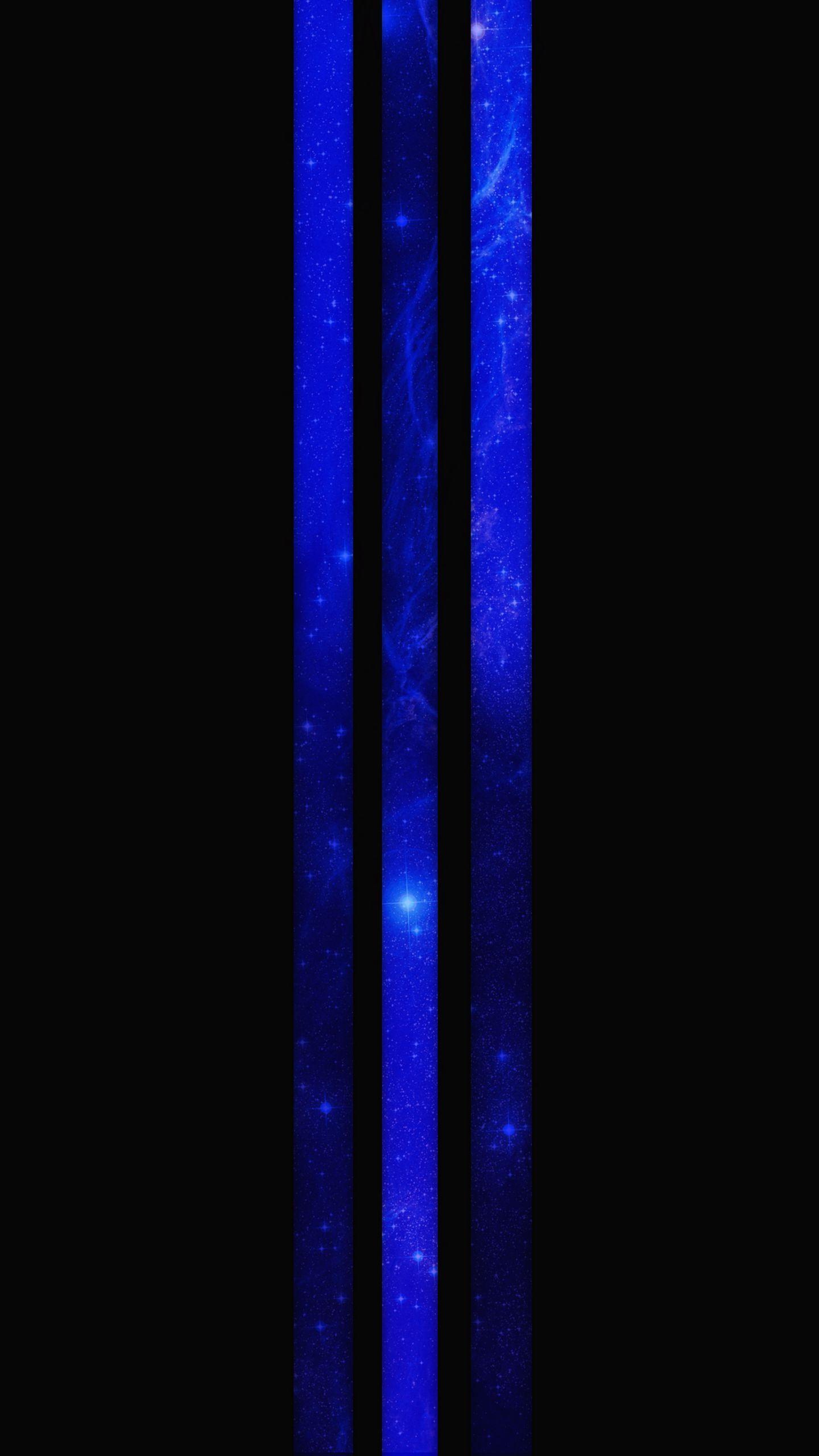 1440X2560 Vertical Wallpapers - Top Free 1440X2560 Vertical Backgrounds