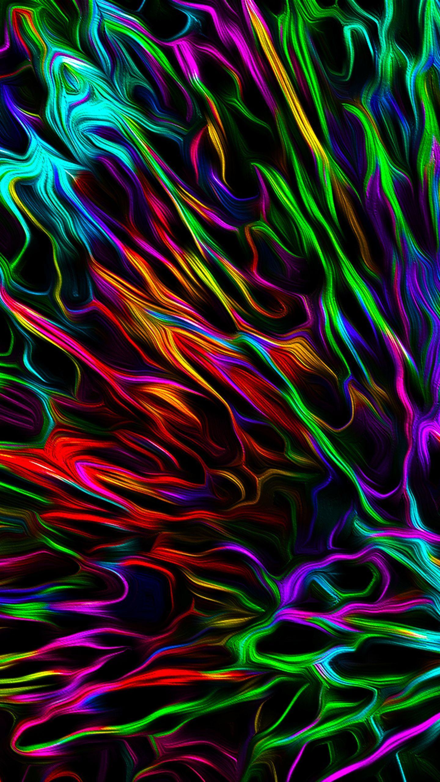 1440X2560 Abstract Wallpapers - Top Free 1440X2560 Abstract Backgrounds ...