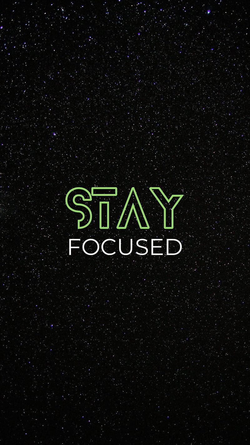 800x1422 HD focus minimal wallpaper