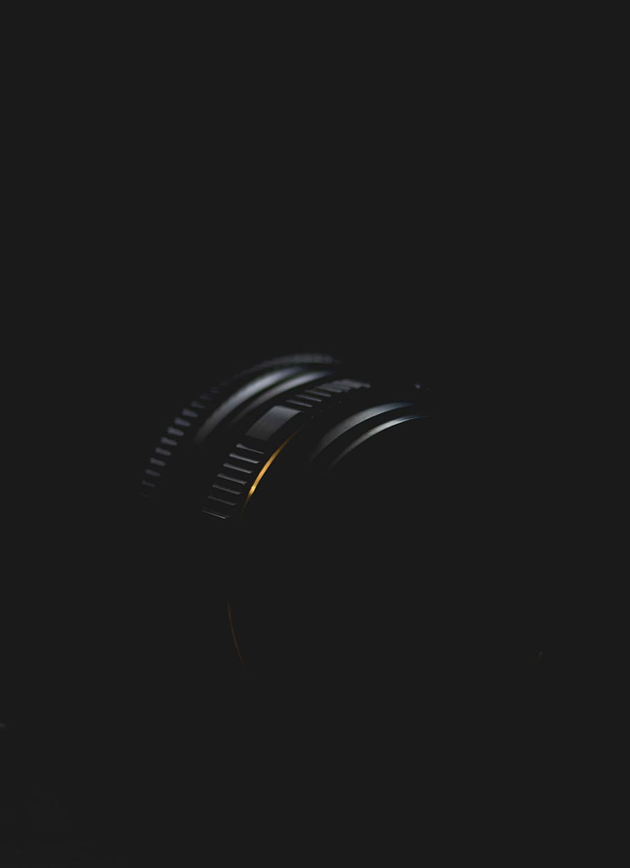 910x1254 Focus minimalist 1080P, 2K, 4K, 5K HD wallpaper free download