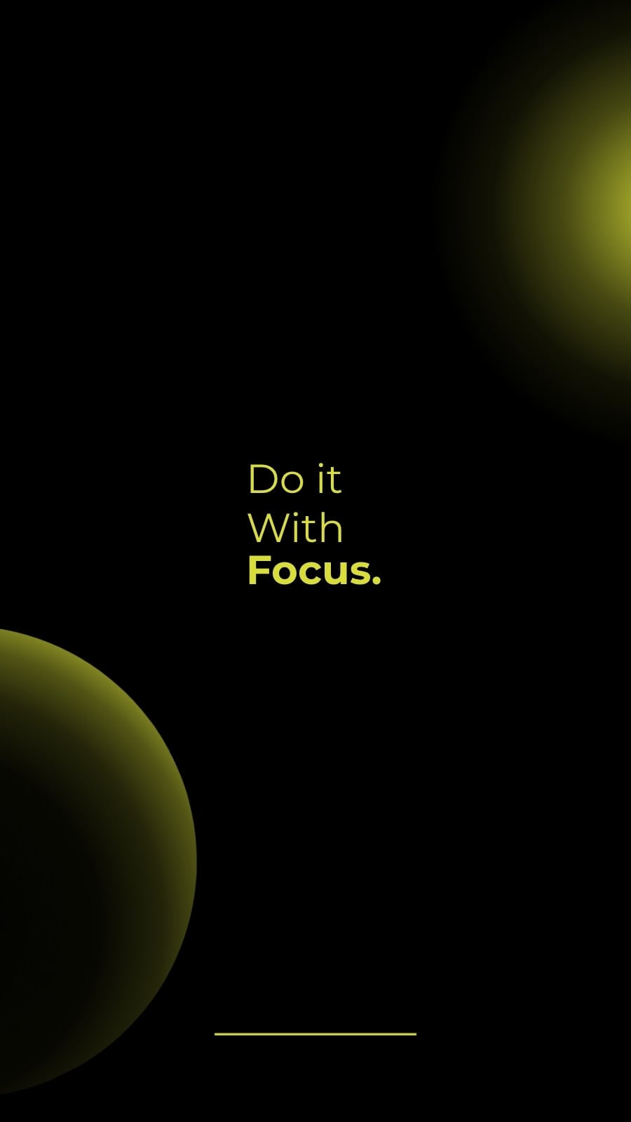 900x1600 motivational phone wallpaper templates to customize