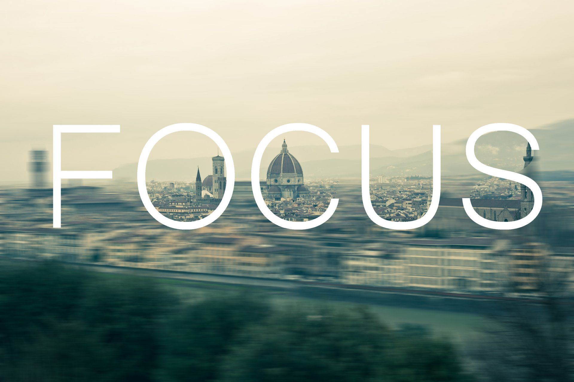 1920x1280 Focus