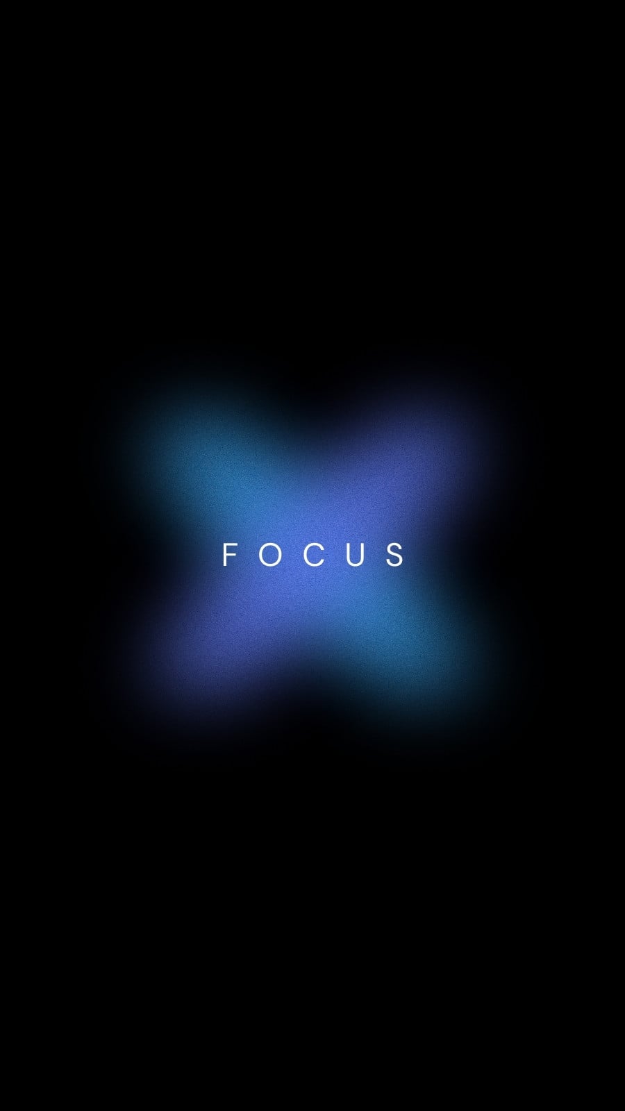 900x1600 and customizable blue wallpaper templates