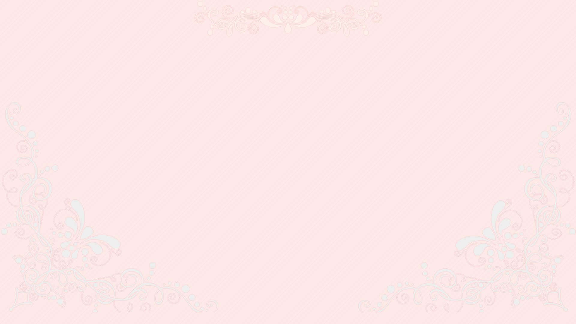 1920x1080 Download Plain And Solid Light Pink Background