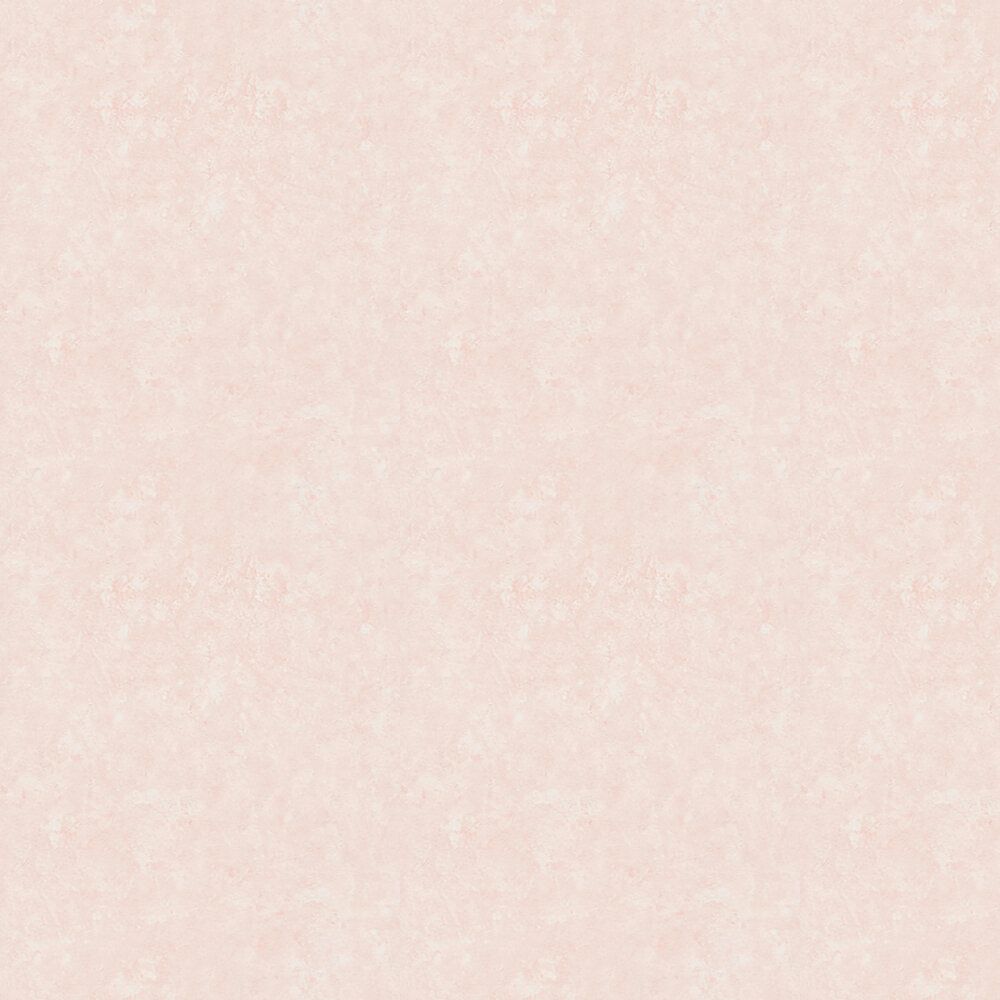 1000x1000 Bjorn Plain by Metropolitan Stories pink