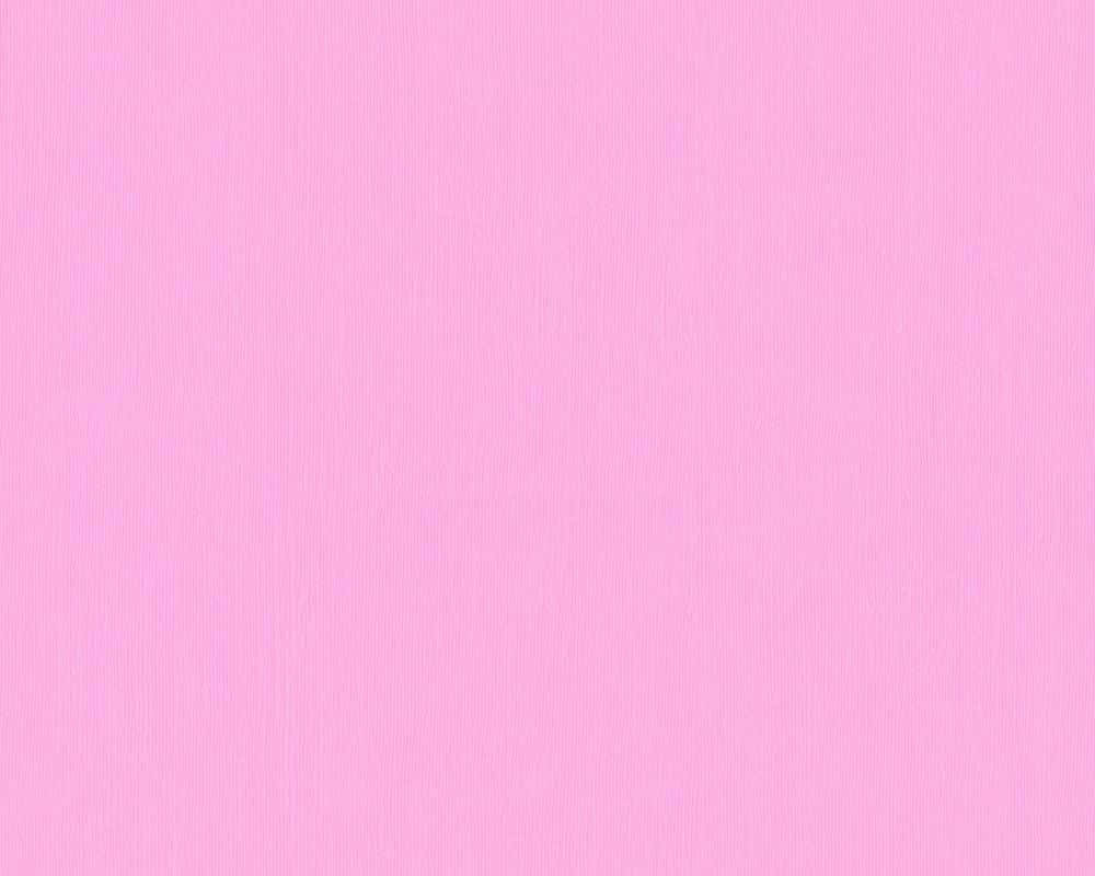 1000x800 Download A calm and peaceful pink backdrop. Background