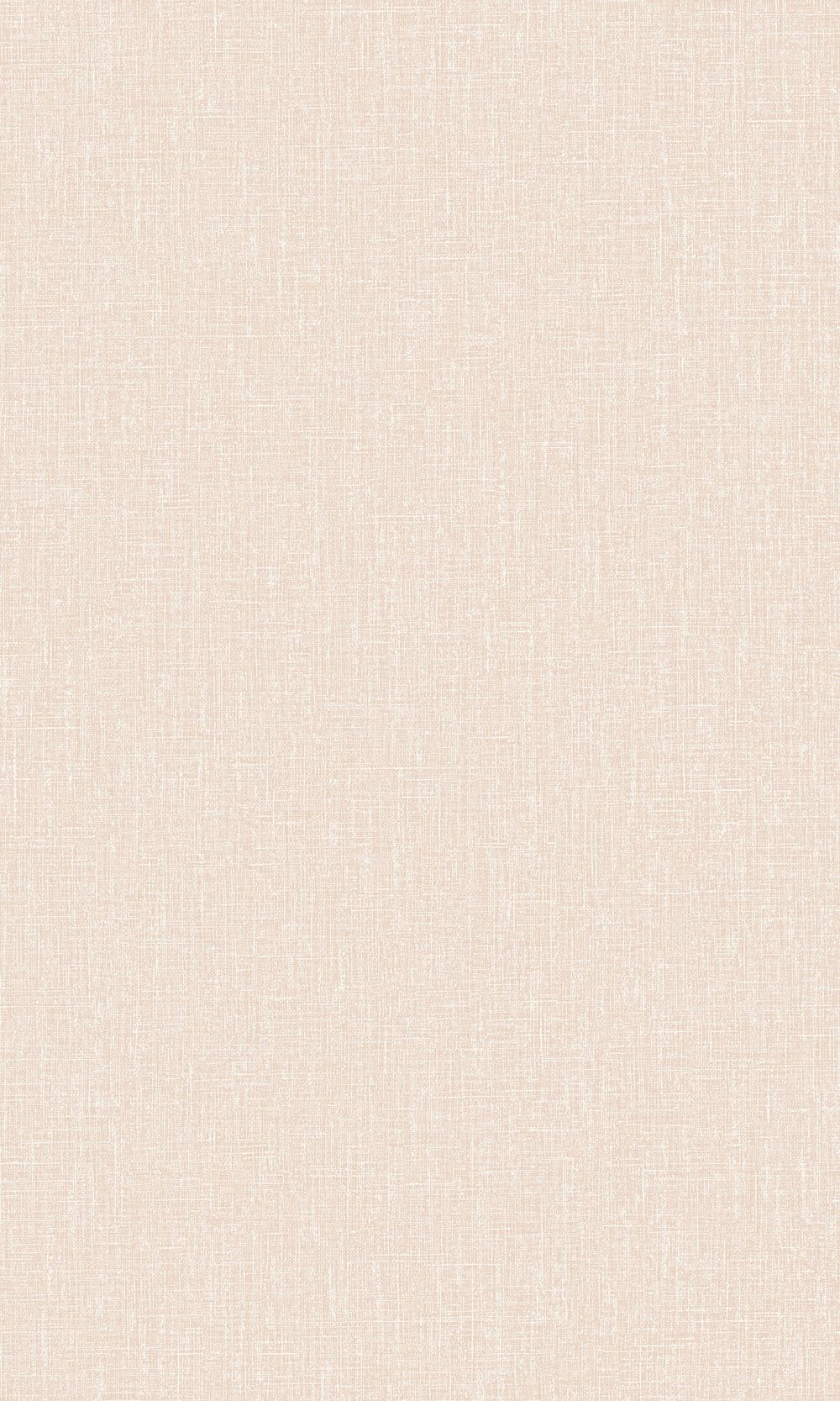 1000x1667 Light Pink Textured Plain Textile Wallpaper R8756