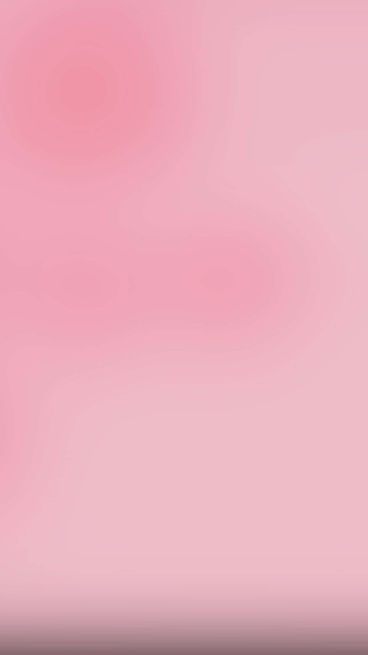 1242x2208 Download A Light and Airy Pink Background
