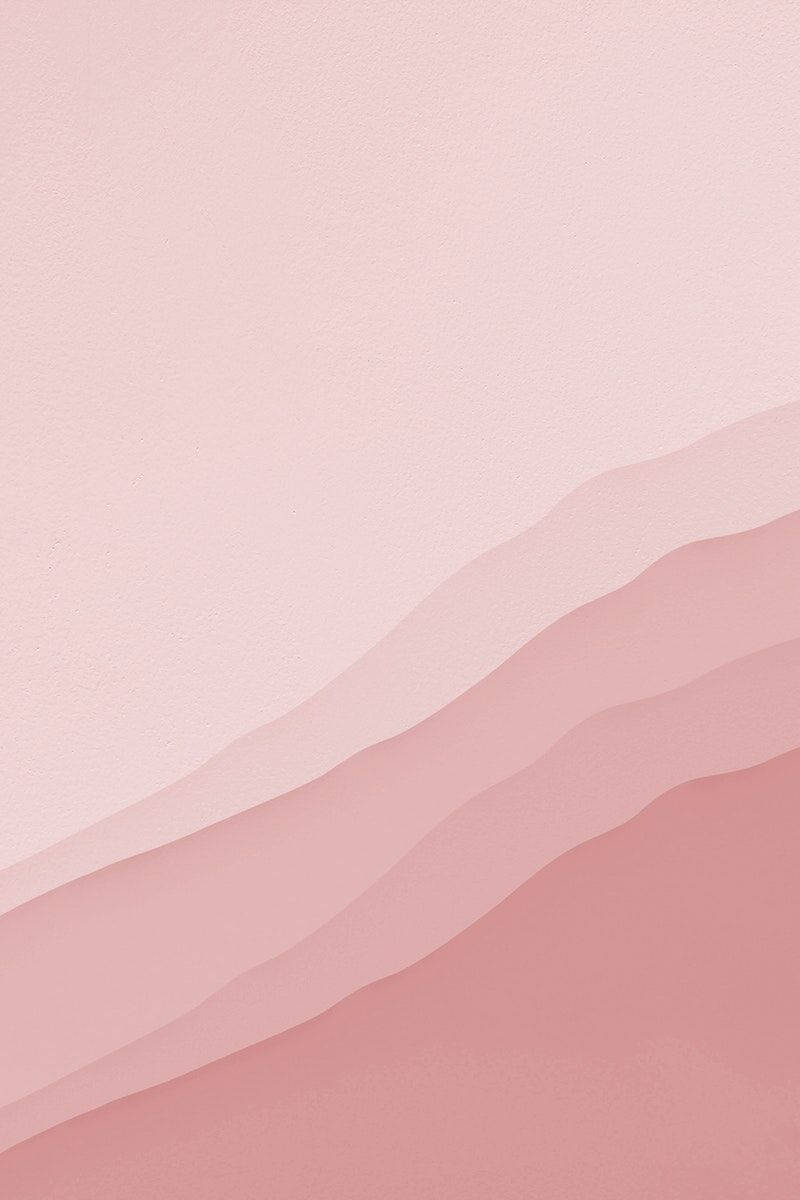 800x1200 Download Abstract Plain Pink Wallpaper