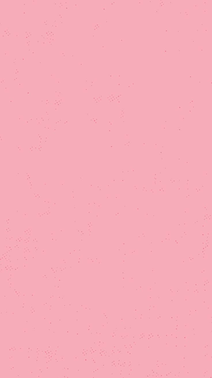 736x1308 Download Plain Pink Solid Wallpaper
