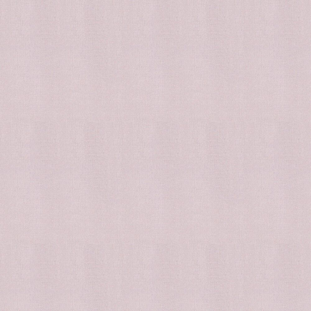 1000x1000 Plain