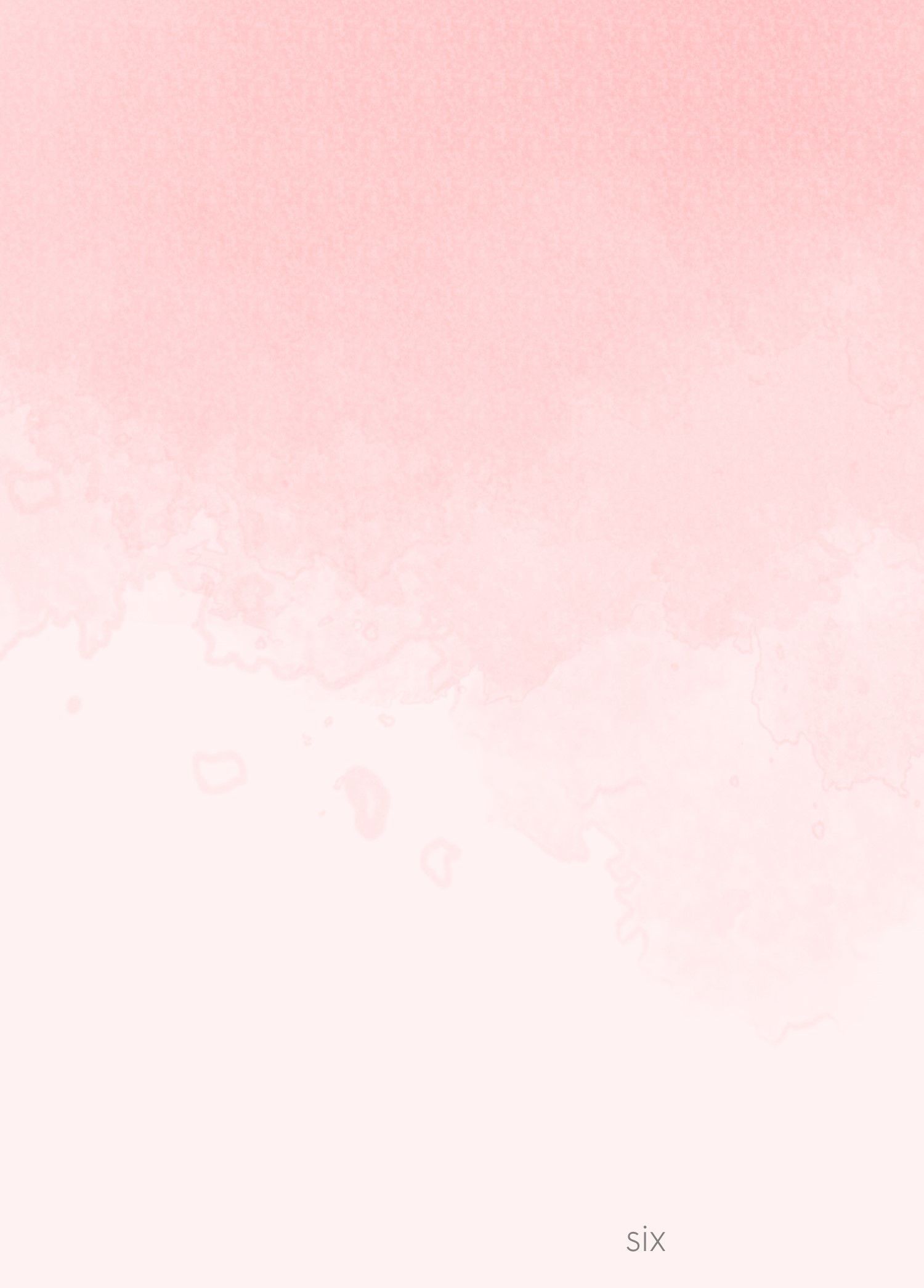 1500x2090 Cute Light Pink Wallpaper