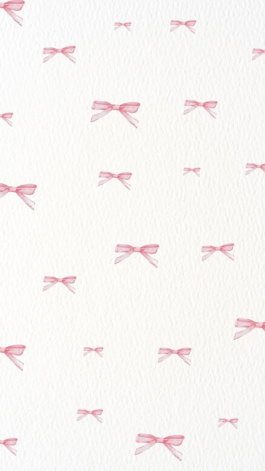 900x1600 Customize Pink Phone Wallpaper Templates Online