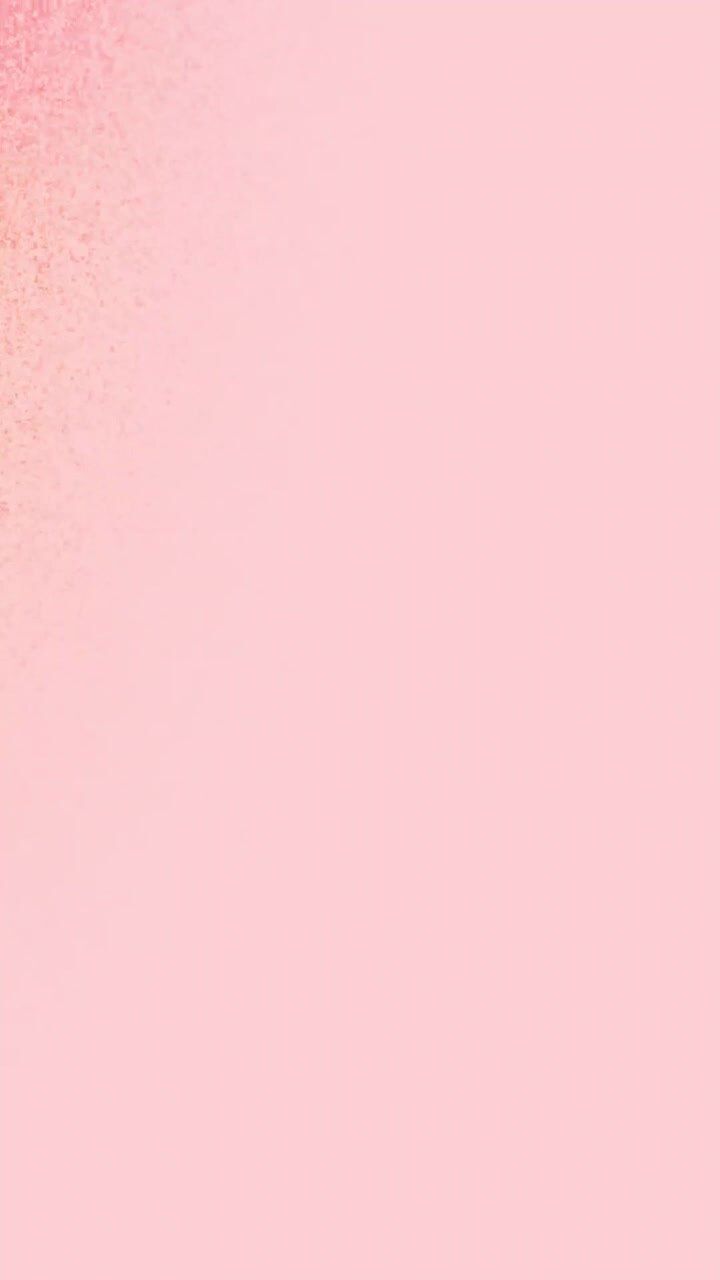 720x1280 Background soft pink Videos and 4K to download