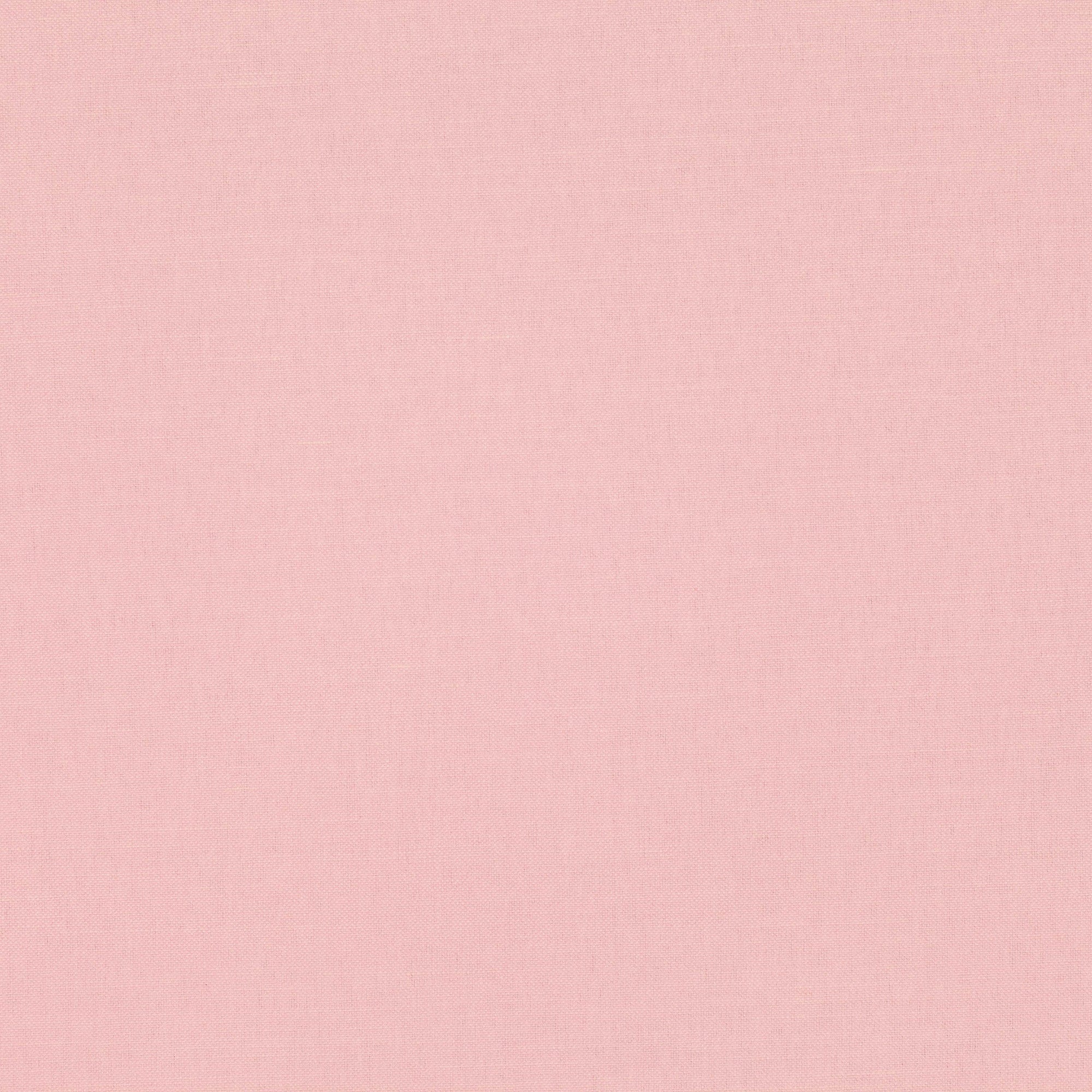 2000x2000 Plain Linara Fabric Sample