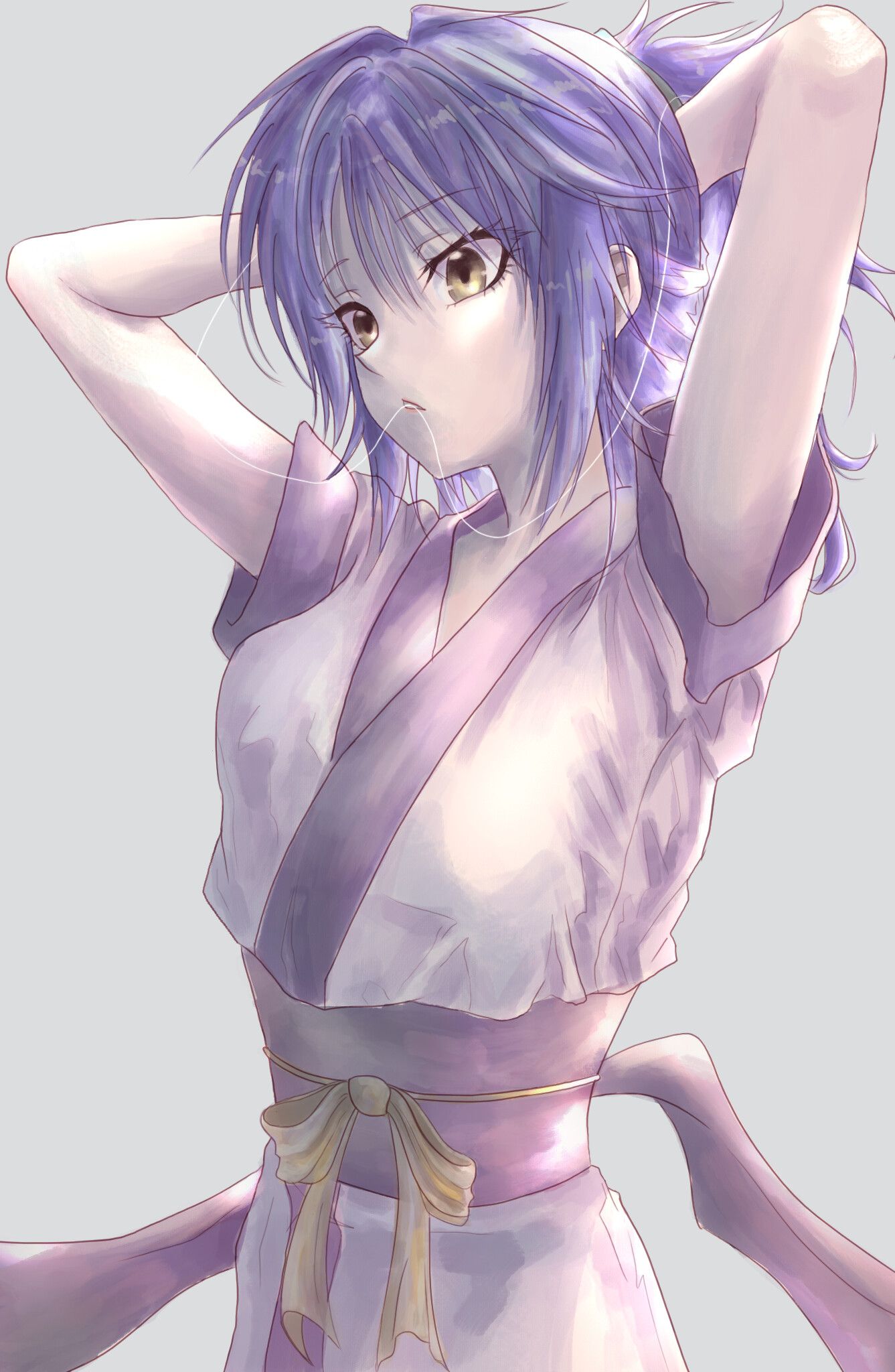 1337x2048 Machi (1999)