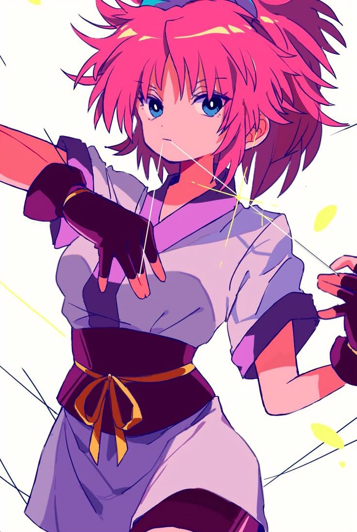 736x1096 machi