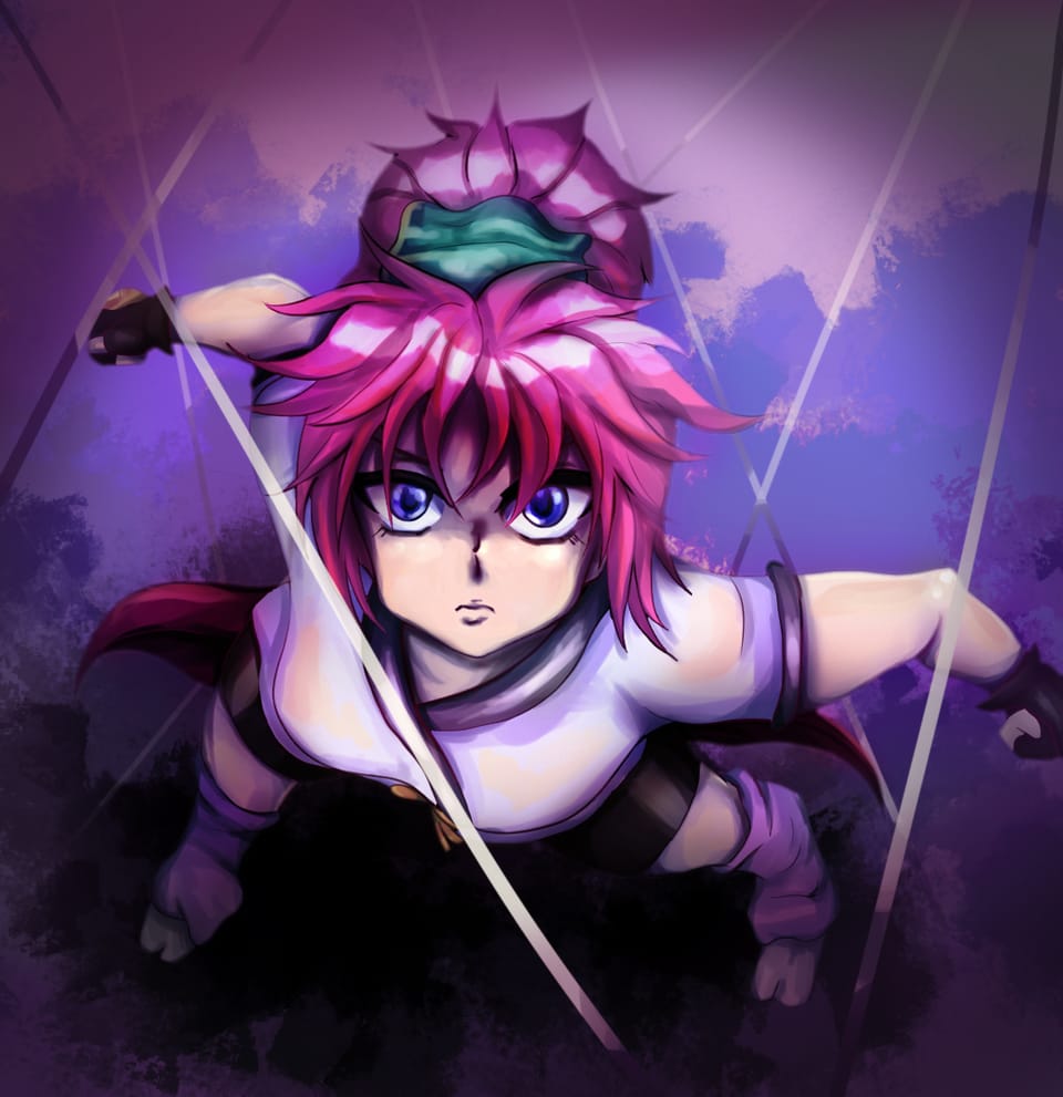 960x991 Machi Komacine NormalUsername ART street