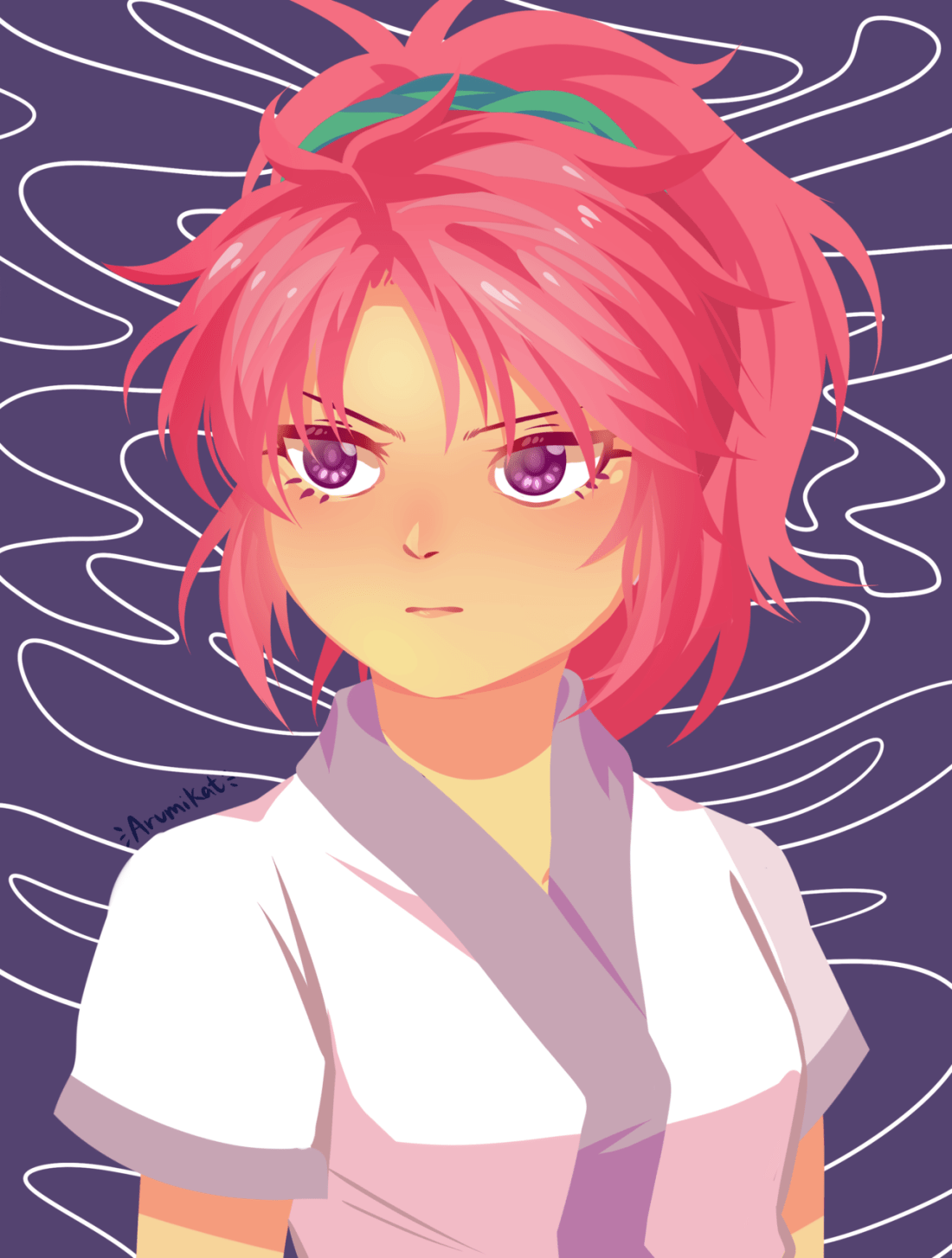1100x1453 machi komacine