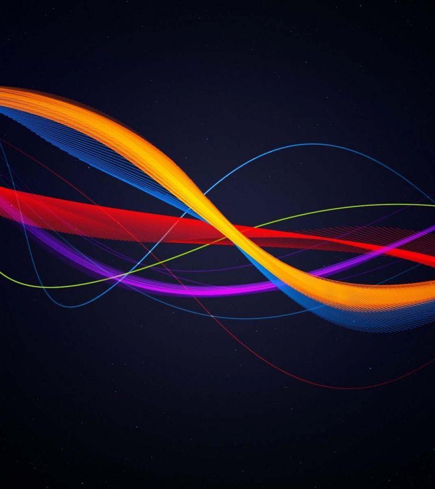 Purple Blue Red Wallpapers Top Free Purple Blue Red Backgrounds