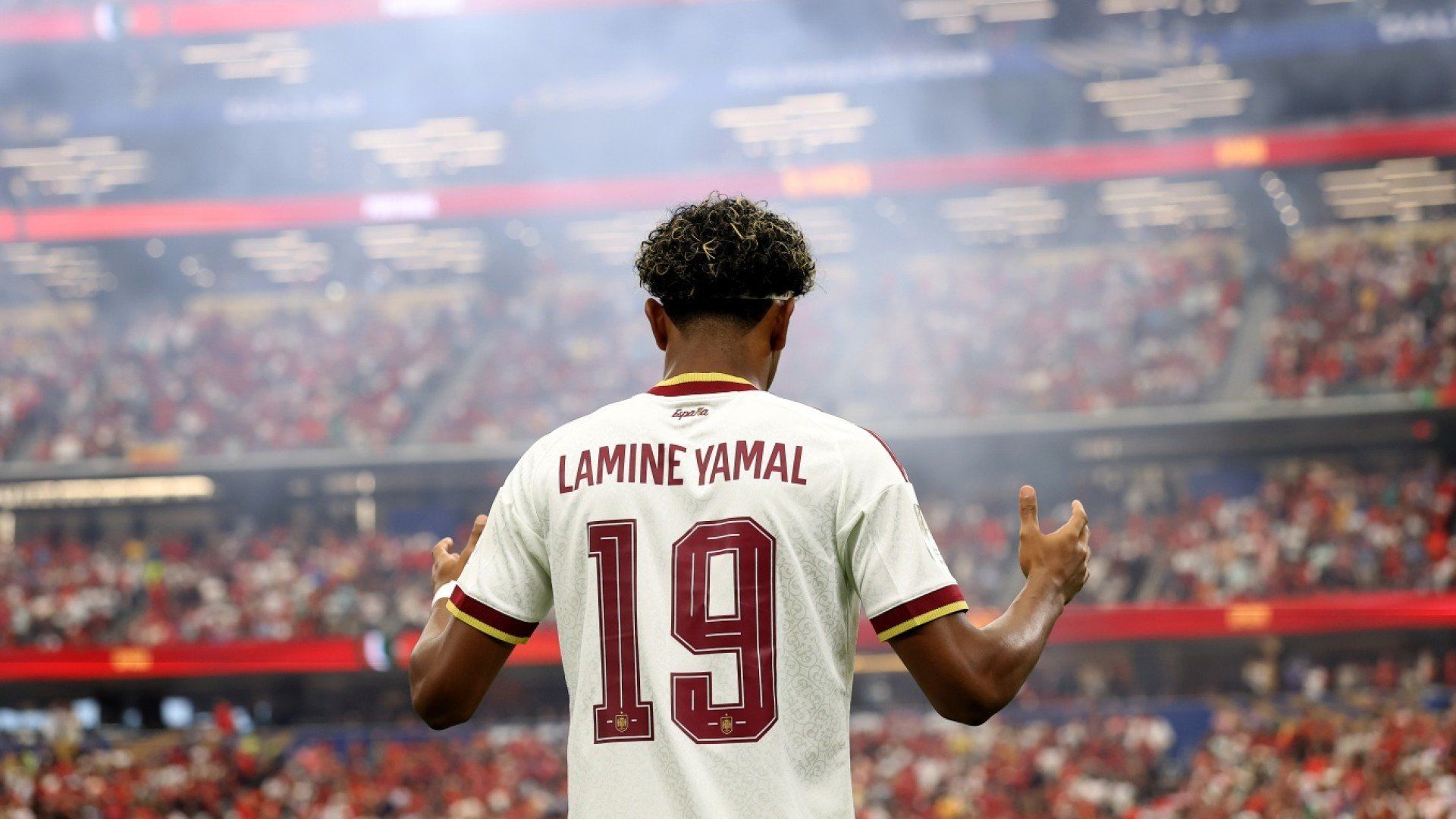 1920x1080 The heartfelt story behind Lamine Yamal's name
