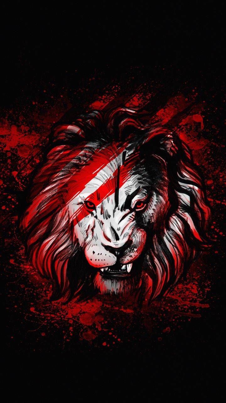 720x1280 iPhone Wallpaper