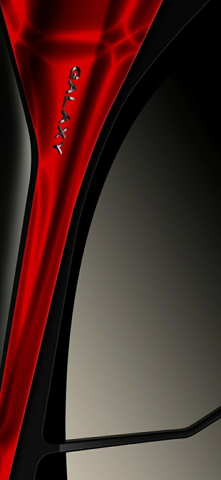 720x1560 Luxury Wallpaper for Phone Background. Fondo de pantalla para teléfonos