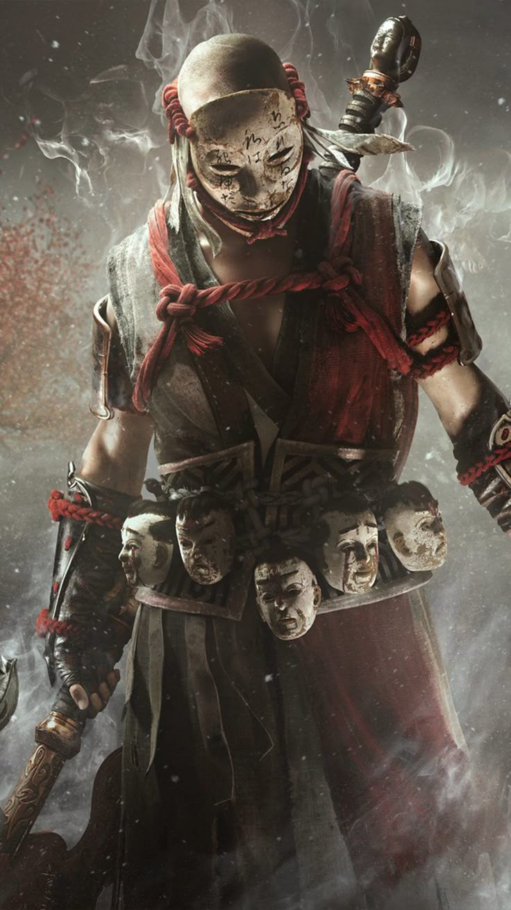 736x1309 For Honor 2019 4K Ultra HD Mobile Wallpaper for iPhone & Android