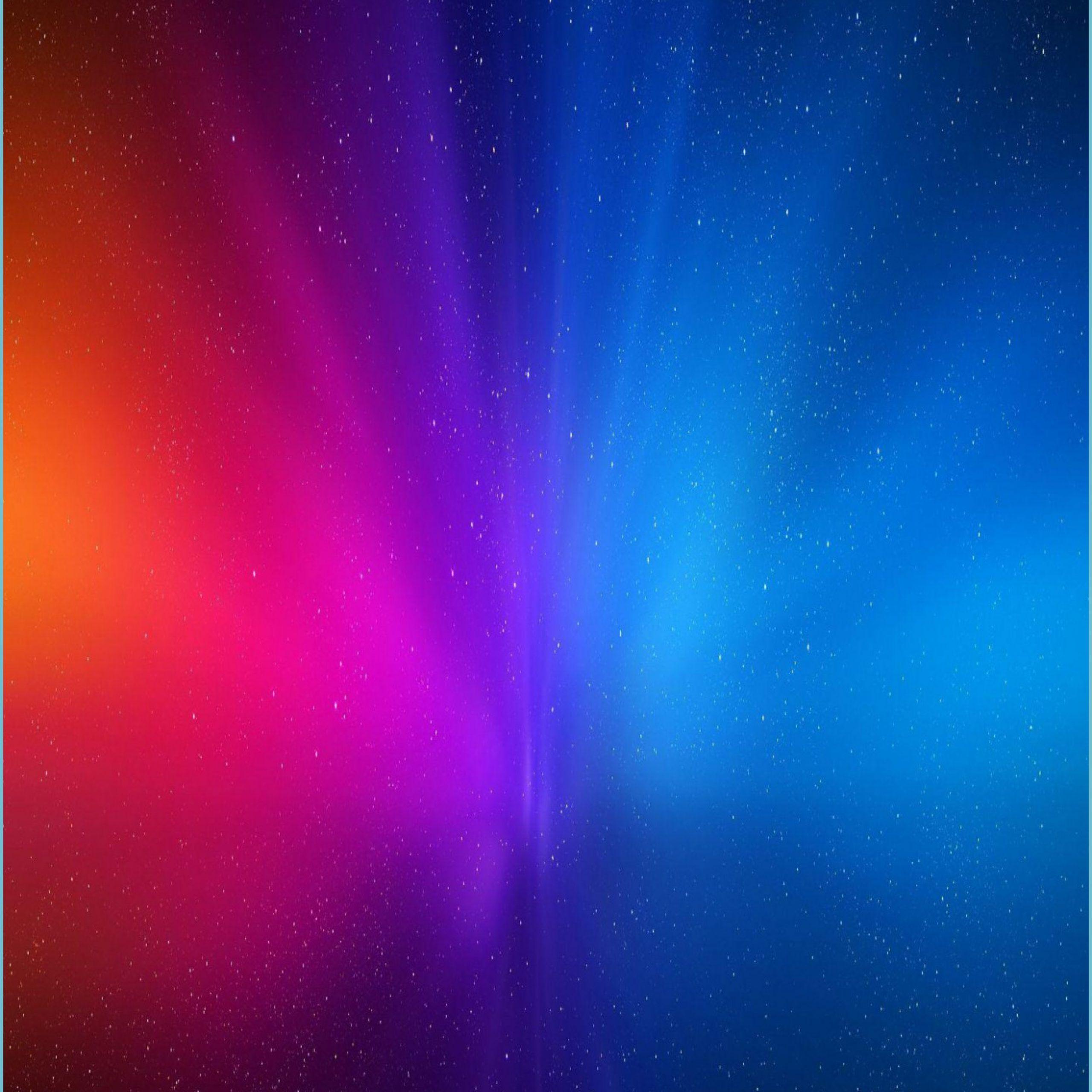 Purple Blue Red Wallpapers - Top Free Purple Blue Red Backgrounds ...