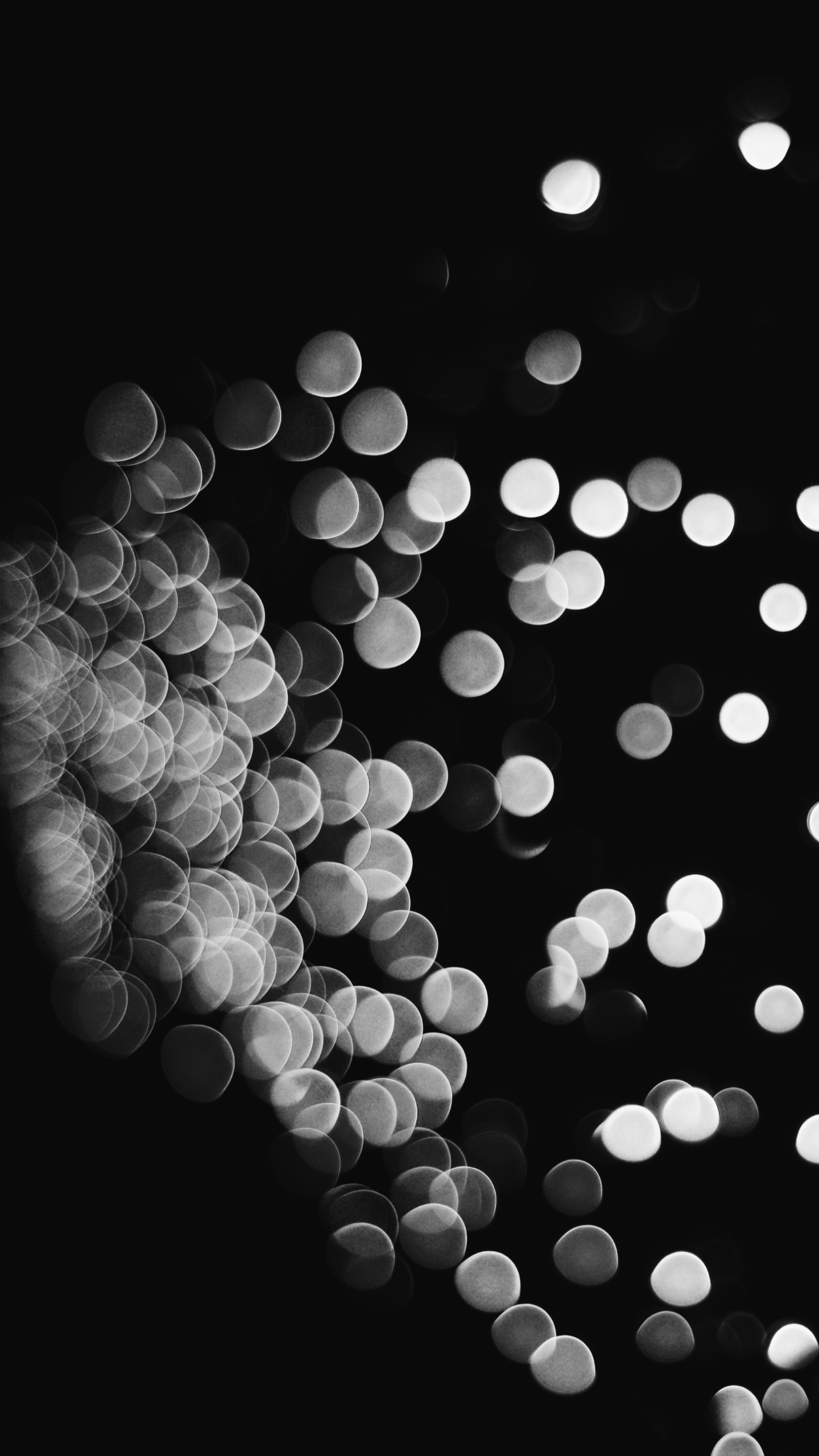 1440x2560 wallpaper