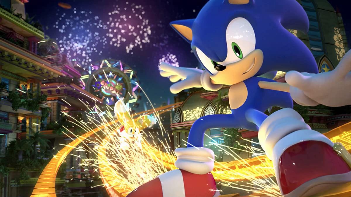 1200x675 Wallpaper Sonic Colours Switch Sonic Colors Artemet Switch 297