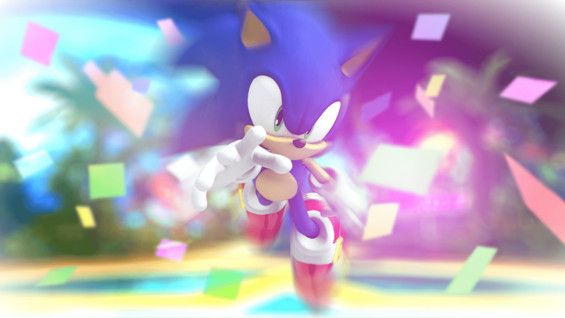 1920x1080 