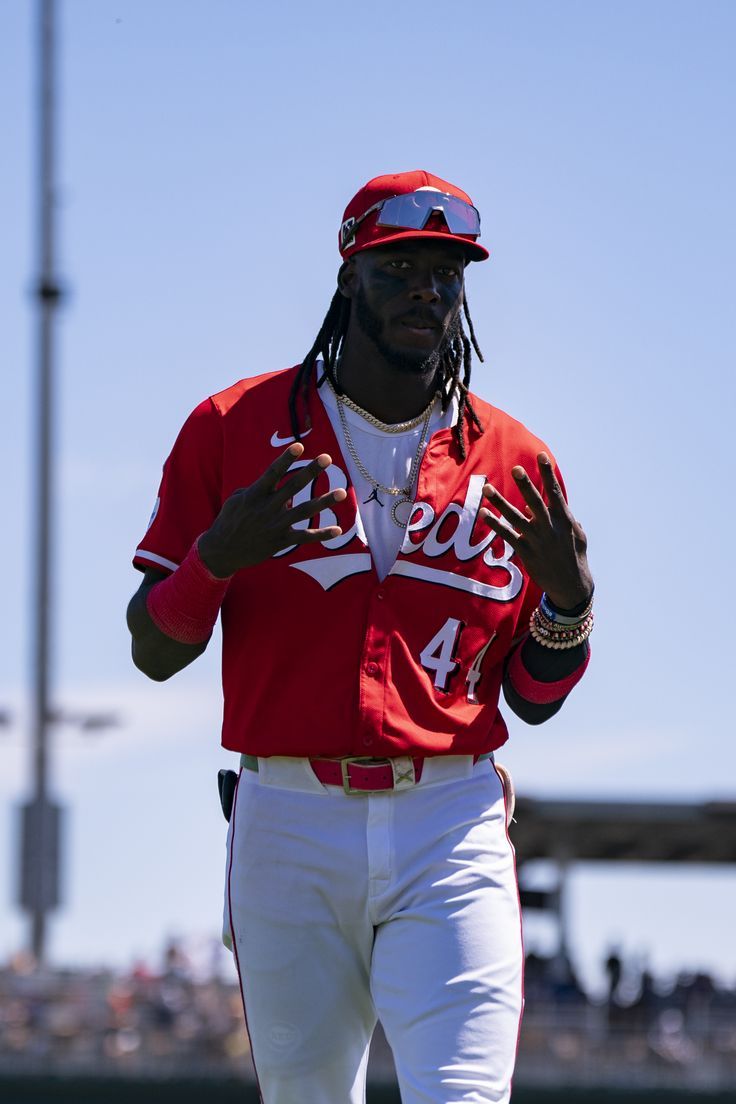736x1104 Cincinnati reds wallpaper iphone. Jp crawford wallpaper, Jurickson profar wallpaper, Baseball guys