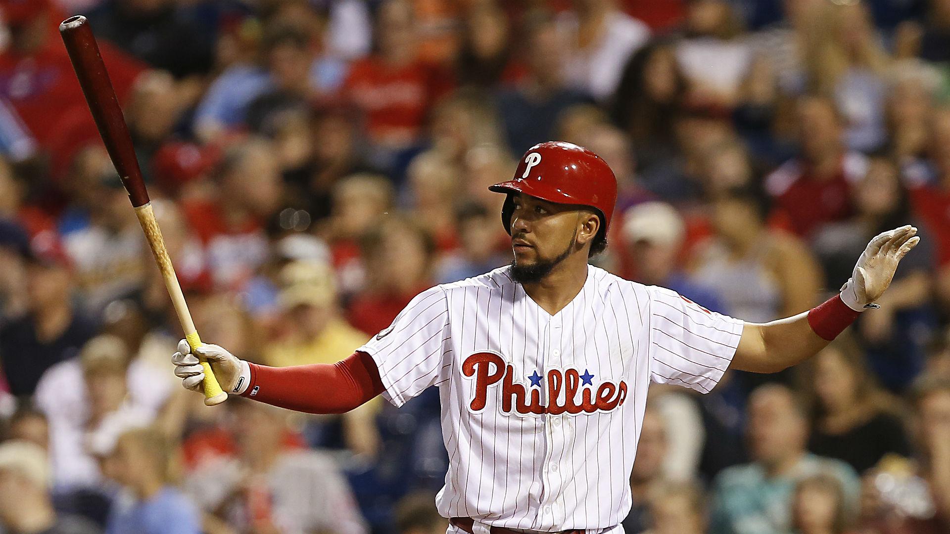 1920x1080 Why J.P. Crawford highlights a bright Phillies future
