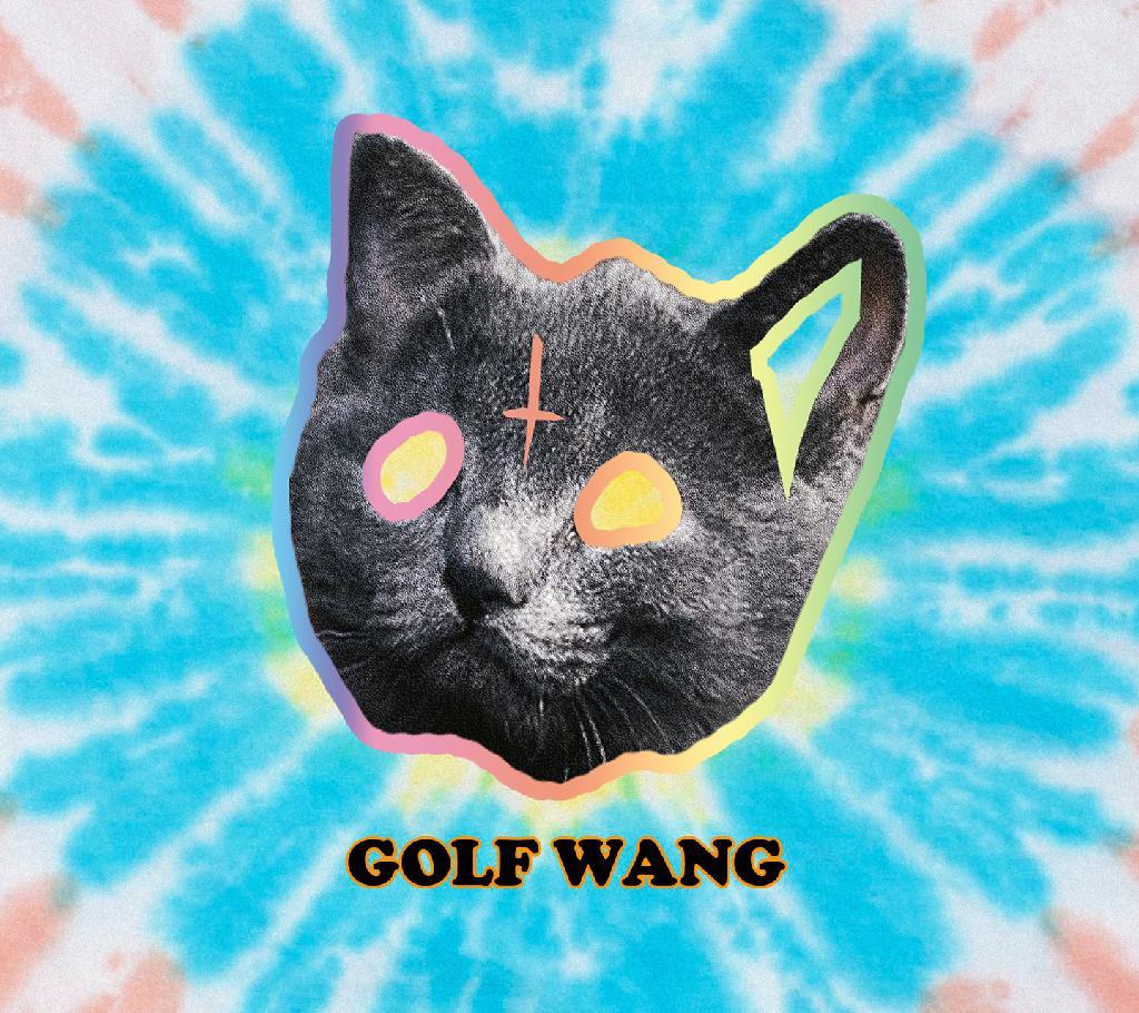 1024x910 Download Golf Wang wallpaper to your cell phone future tyler