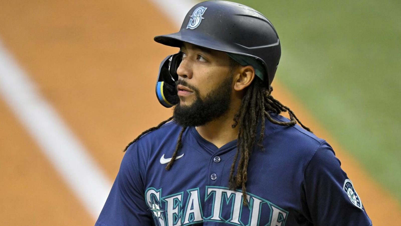 1600x900 Mariners Activate J.P Crawford From 10 Day IL