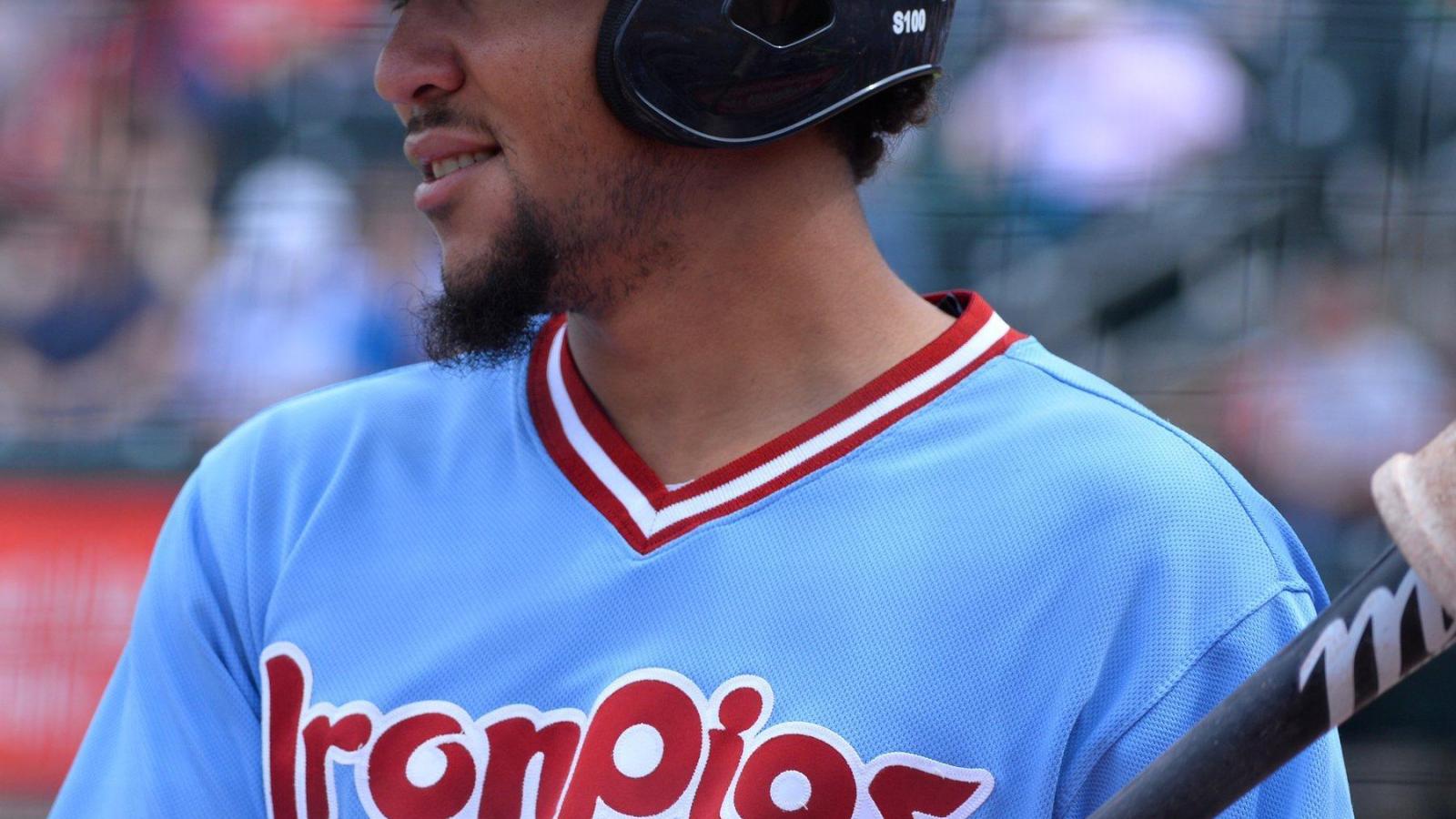1600x900 J.P. Crawford stars as IronPigs beat Rochester