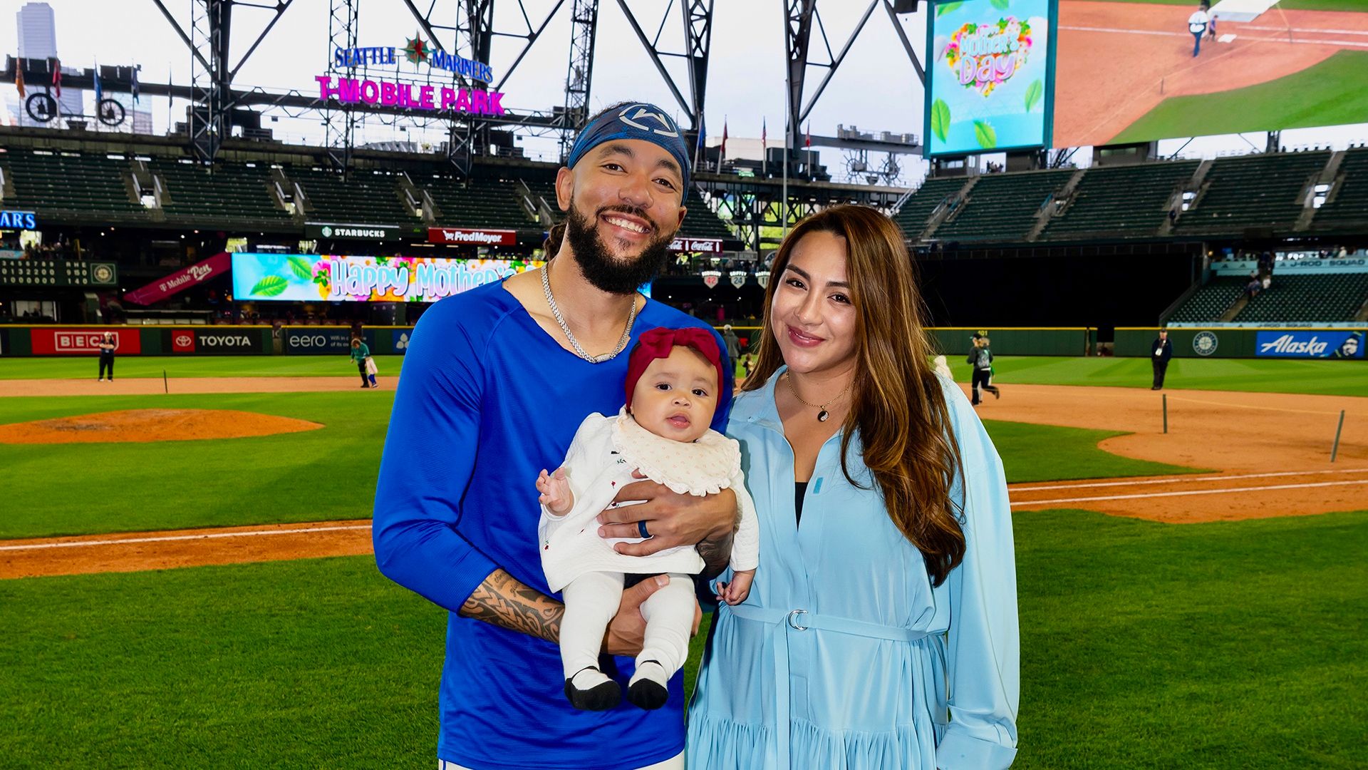1920x1080 Sea Newsletter Jp Fathers Day