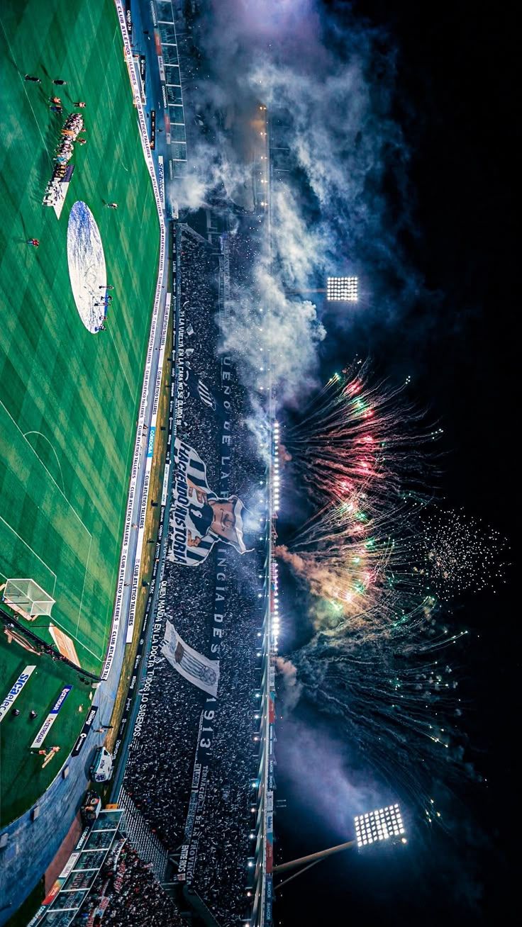 736x1308 Talleres