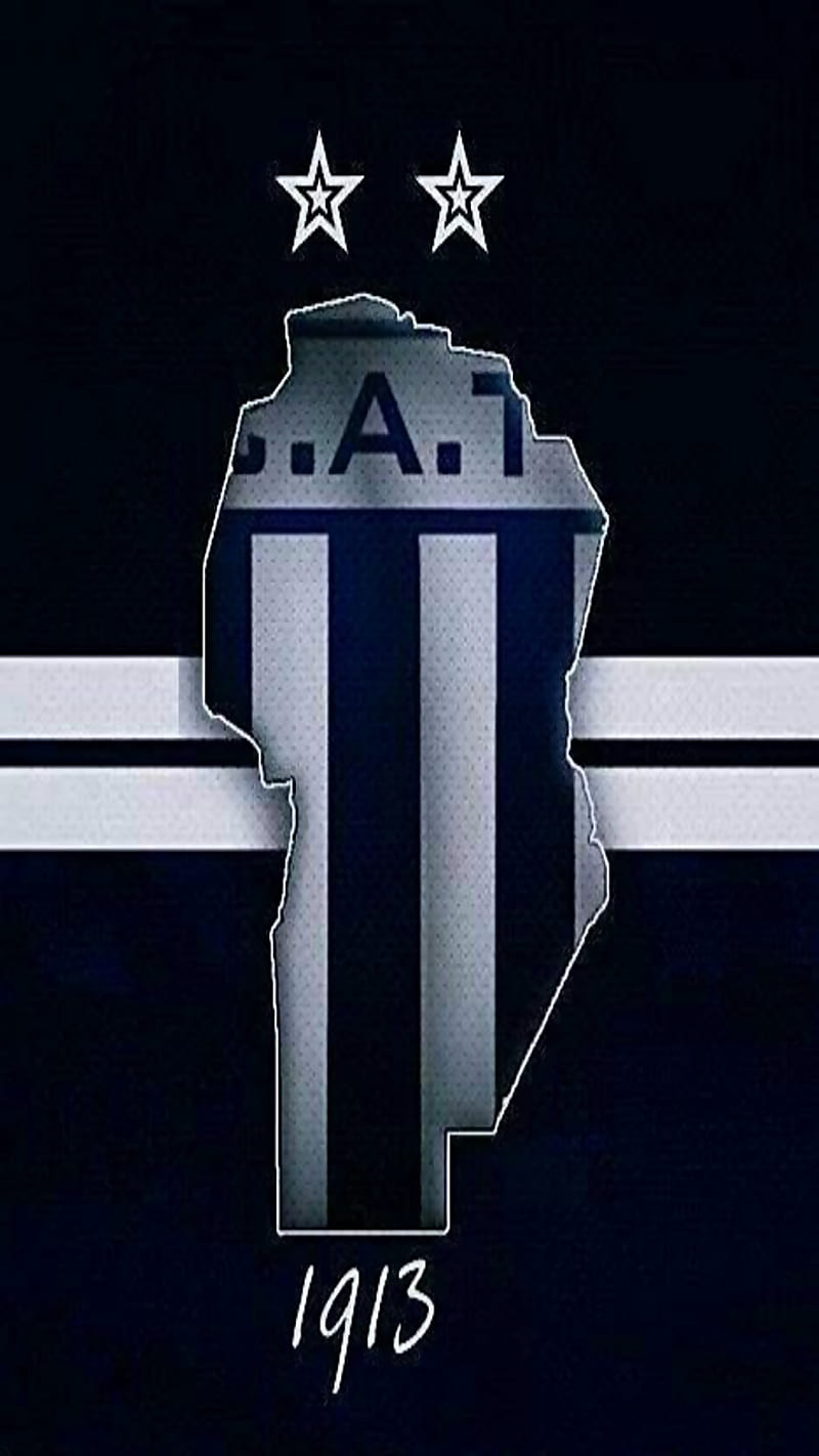 800x1422 Talleres, argentina, club, cordoba, stars, HD phone wallpaper
