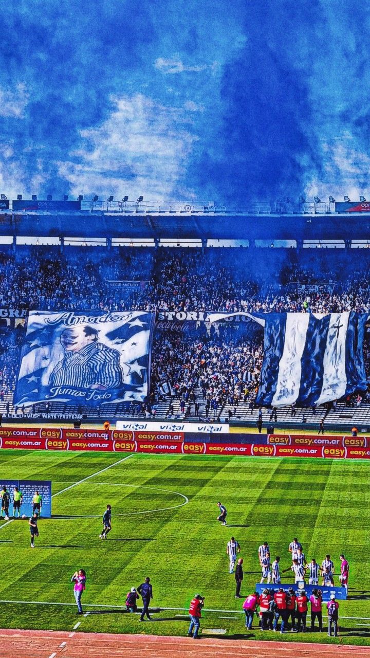 720x1280 Talleres