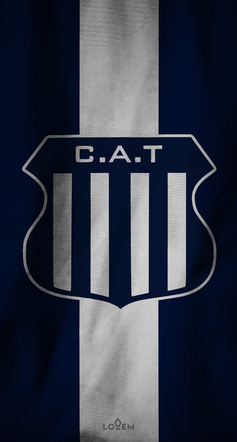 800x1489 HD talleres cordoba wallpaper