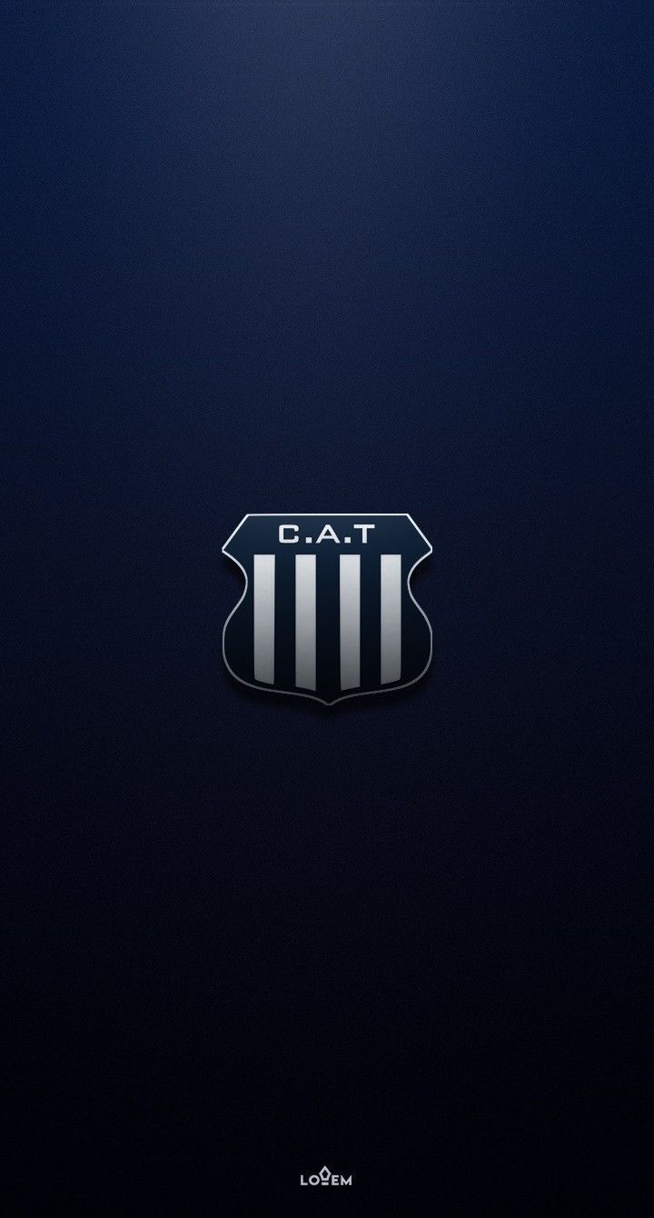 720x1340 Talleres De Cordoba Wallpaper