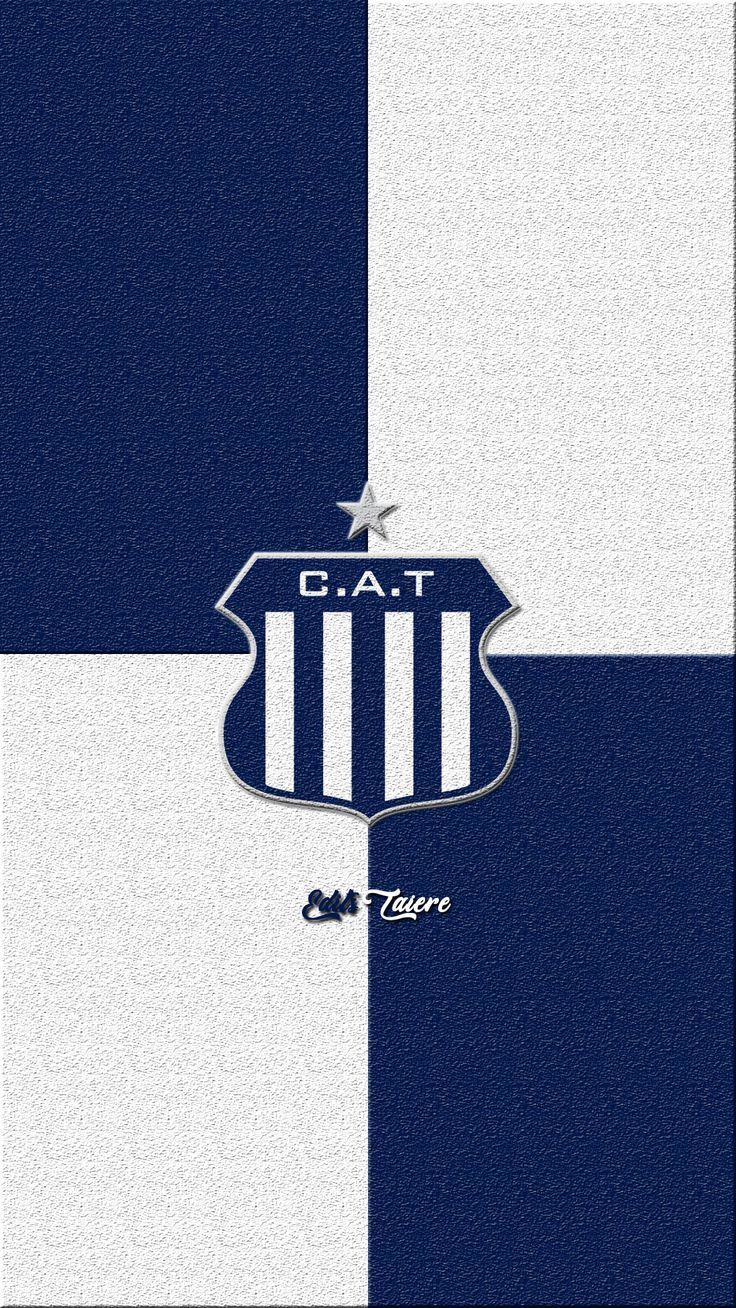 736x1308 Talleres